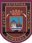 068 estepona-pvc-3